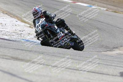 media/May-04-2025-CRA (Sun) [[aa98c8d4fa]]/Races/Race 5/
